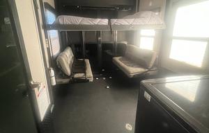 2021 Grand Design Momentum ****Delivery ONLY*****