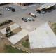 Campground image 1