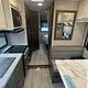 2023 Thor Motor Coach Chateau 22B