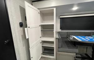 2026 Jayco Jay Feather 21MBH