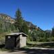 Big Rock Group Campground