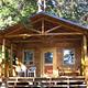 KEGAN COVE CABIN