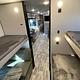 Bunkhouse 2022 Dutchmen Kodiak Ultra Lite 283BHSL