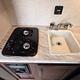 2019 Jayco Jay Flight SLX 7 145RB RV rental photo 23