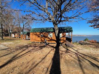 Campground image 2