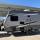 2021 Jayco Baja-SUV towable, free 3500w generator