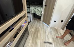2024 Rockwood Ultra Lite 2706WS RV rental photo 12