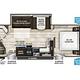 2019 Grand Design Imagine 2800BH (B)