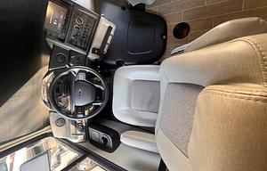 Luxury Class A GT5 2 Full Bathrooms