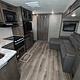 Starcraft Autumn Ridge | Comfy Modern Camper