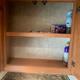 2008 Tiffin Motorhomes Open Road Allegro 34
