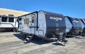 Spacious Comfort for Six  Your Home Away From Home