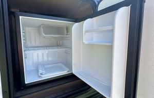 Family-Friendly Prime Time Avenger – Sleeps 8