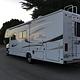Vacation Ready 2014 Ford Sunseeker