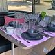 2018 Airstream RV Flying Cloud 19CB
