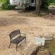 2022 Forest River RV Sabre 38DBQ RV rental photo 12