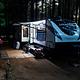 2020 Prime Time RV LaCrosse 3370MB