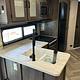 Central Florida Family Fun RV Rental