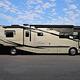 2012 Tiffin Motorhomes Phaeton 40 QBH