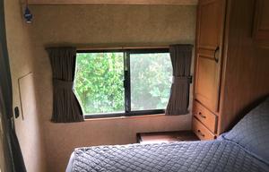 2016 Thor Majestic 28A #6