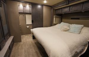 FIMO RV Rentals