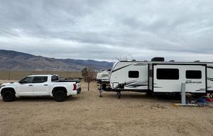Grand Getaways