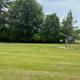Campspot slideshow image 1