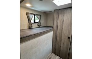 2022 Gulf Stream RV Ameri-Lite Ultra Lite 279BH