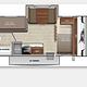 Adirondack Adventure Jayco Jay Flight SLX 7 184BS