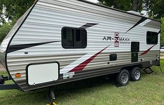 2016 StarCraft AR-ONE MAXX 21F