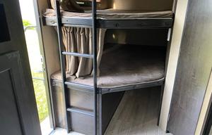 2019 Grand Design Imagine 2800BH (B)