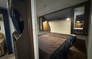 2018 Forest River Acadia 29LT Travel Trailer