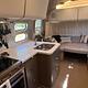 Airstream Globetrotter 27FB