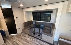 Family Bunkhouse | Ultra Pet Friendly | Sleeps 8