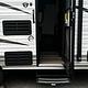 2018 Jayco Jay Flight SLX 174BH