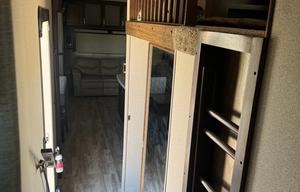 2020 Grand Design Solitude 377MBS RV rental photo 7
