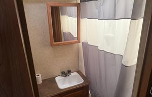 2006 R-Vision Trail Lite 27RK RV rental photo 9