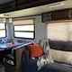 2016 Keystone RV Cougar 26RBI