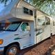 Nice RV for Your Next Great in State Adventure!