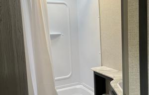 "Away We Go"  RV Rental. Where Good Times Rolls.