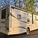 2018 Forest River RV FR3 32DS RV rental photo 4