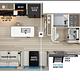 2023 Grand Design Reflection 312BHTS RV rental photo 4