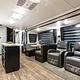 2022 Forest River RV Cherokee 274WK (VIN 7604)