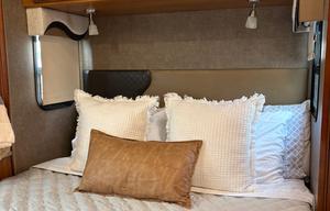 2017 Jayco Precept 31UL