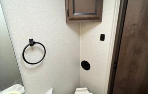 Families Exploring Florida Rental
