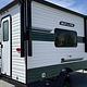 Adventure Ready 2025 16 Foot Camper
