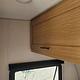 "Maverick" 2022 Forest River RV Avenger LT 16RD