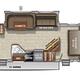 2021 Jayco White Hawk 29BH