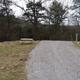 Campspot slideshow image 4