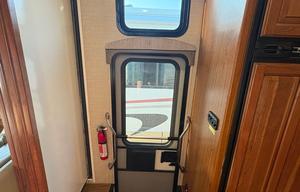 2017 Jayco Precept 31UL